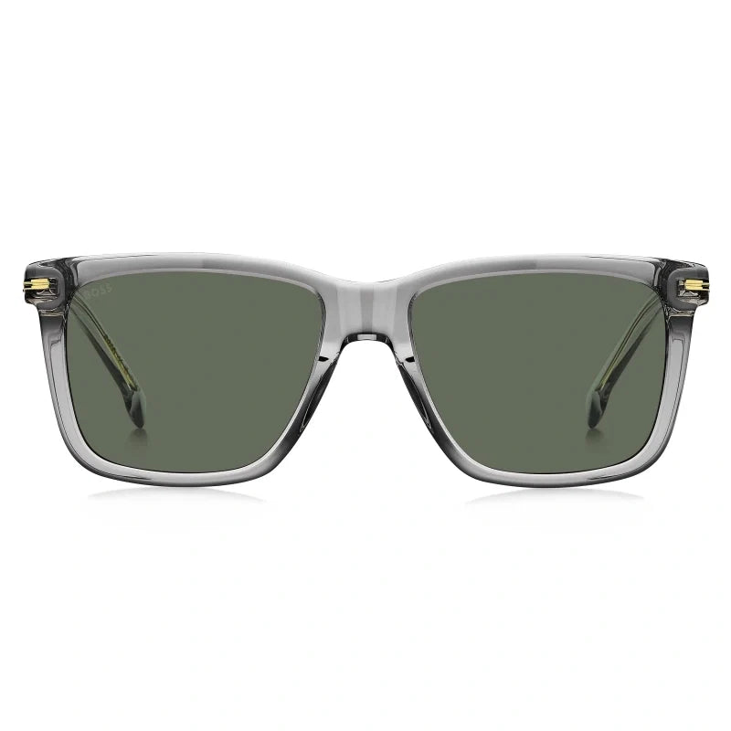Hugo Boss Eyewear & Sunglasses