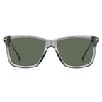 Hugo Boss Eyewear & Sunglasses