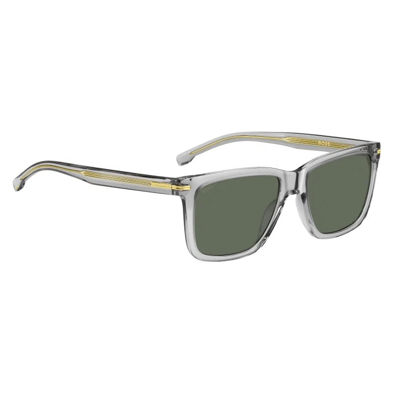 Hugo Boss Eyewear & Sunglasses
