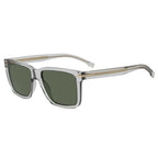 Hugo Boss Eyewear & Sunglasses