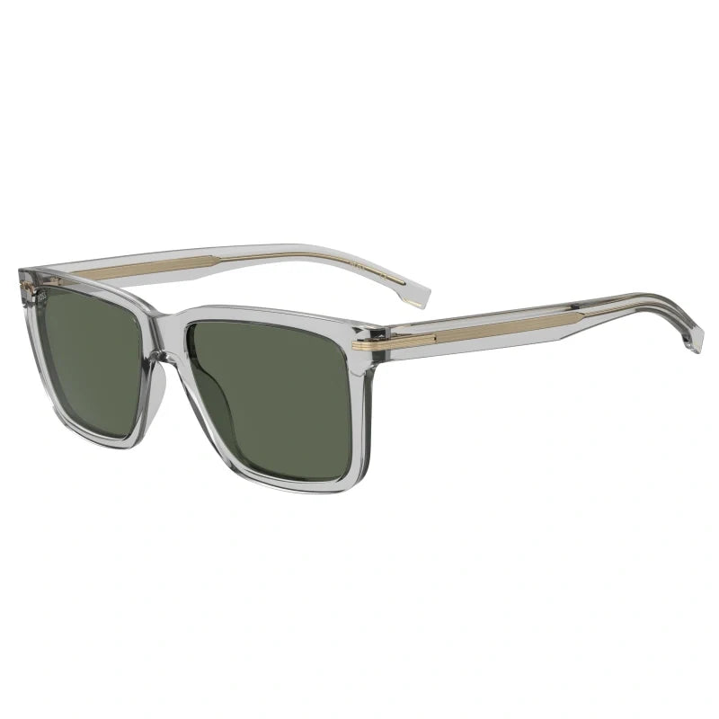 Hugo Boss Eyewear & Sunglasses