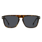 Hugo Boss Eyewear & Sunglasses