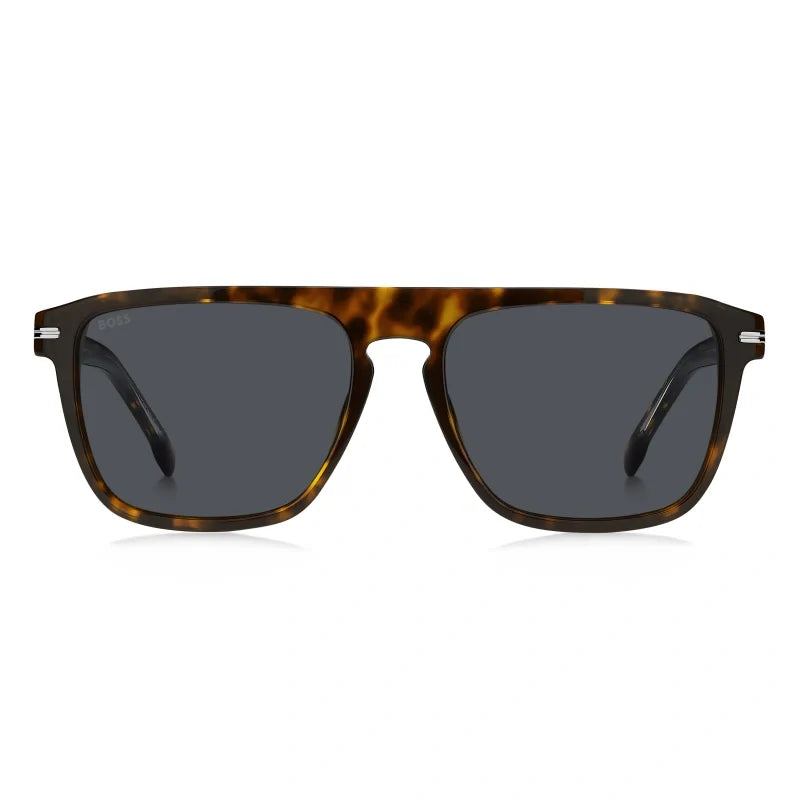 Hugo Boss Eyewear & Sunglasses