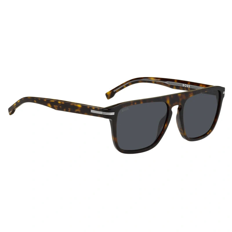 Hugo Boss Eyewear & Sunglasses