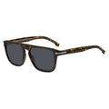 Hugo Boss Eyewear & Sunglasses