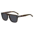 Hugo Boss Eyewear & Sunglasses