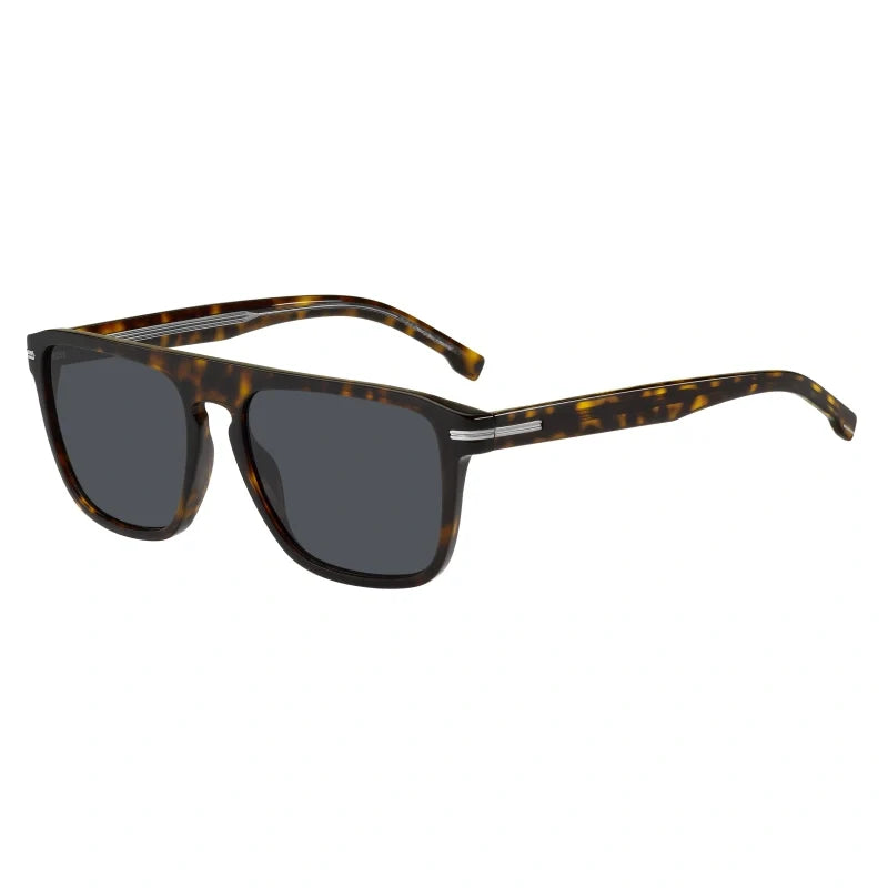 Hugo Boss Eyewear & Sunglasses