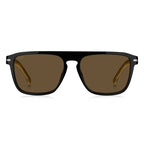 Hugo Boss Eyewear & Sunglasses