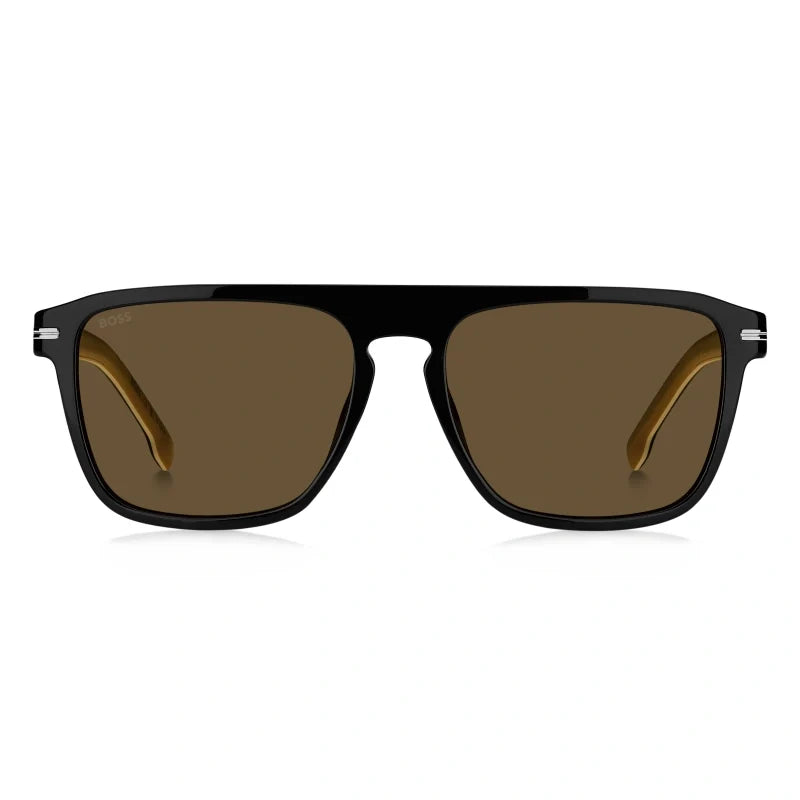 Hugo Boss Eyewear & Sunglasses