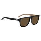 Hugo Boss Eyewear & Sunglasses