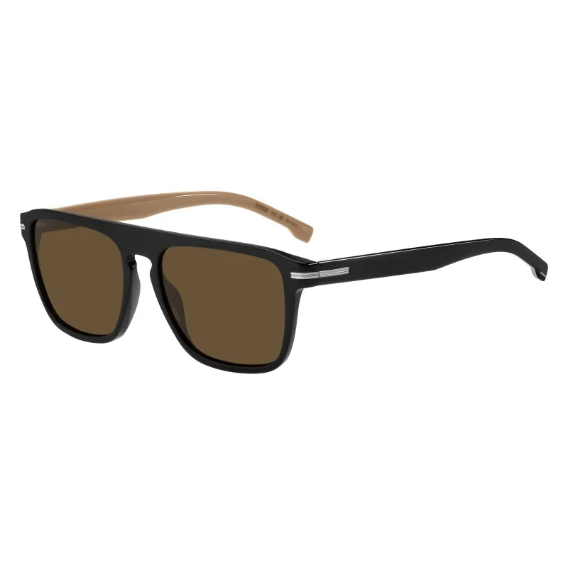 Hugo Boss Eyewear & Sunglasses