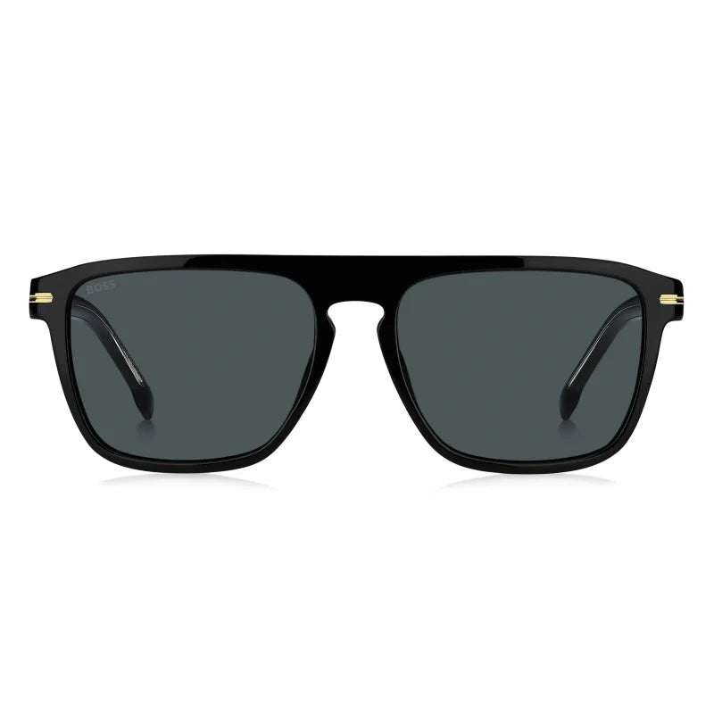 Hugo Boss Eyewear & Sunglasses