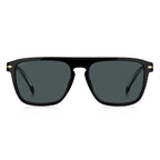 Hugo Boss Eyewear & Sunglasses