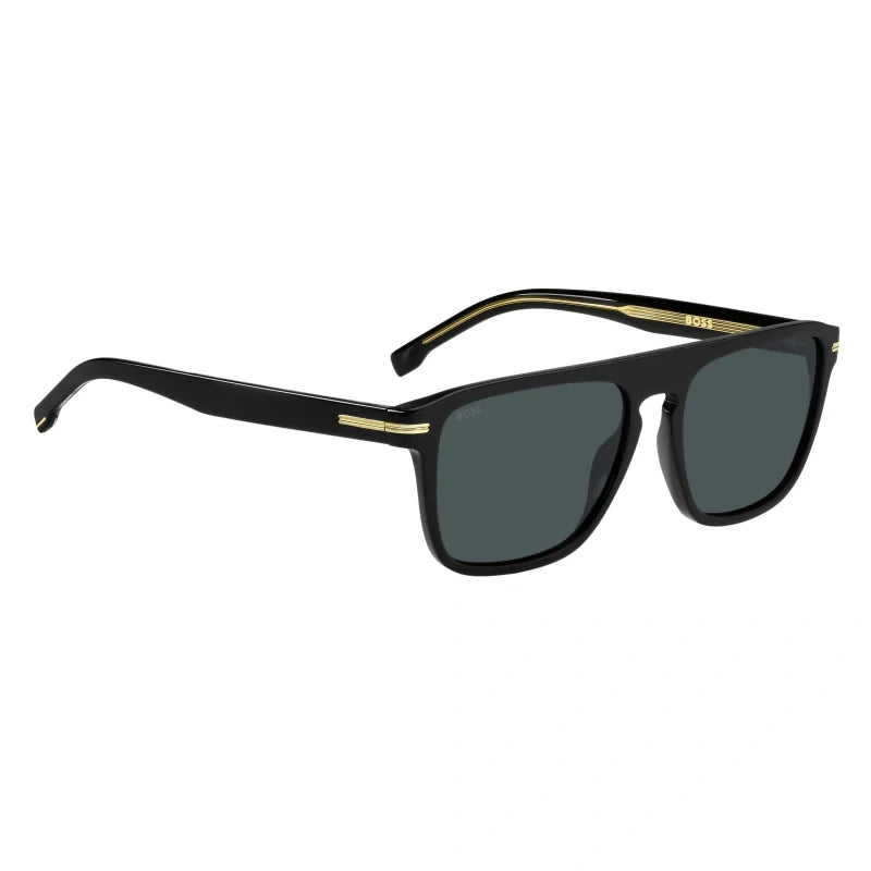 Hugo Boss Eyewear & Sunglasses