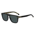 Hugo Boss Eyewear & Sunglasses