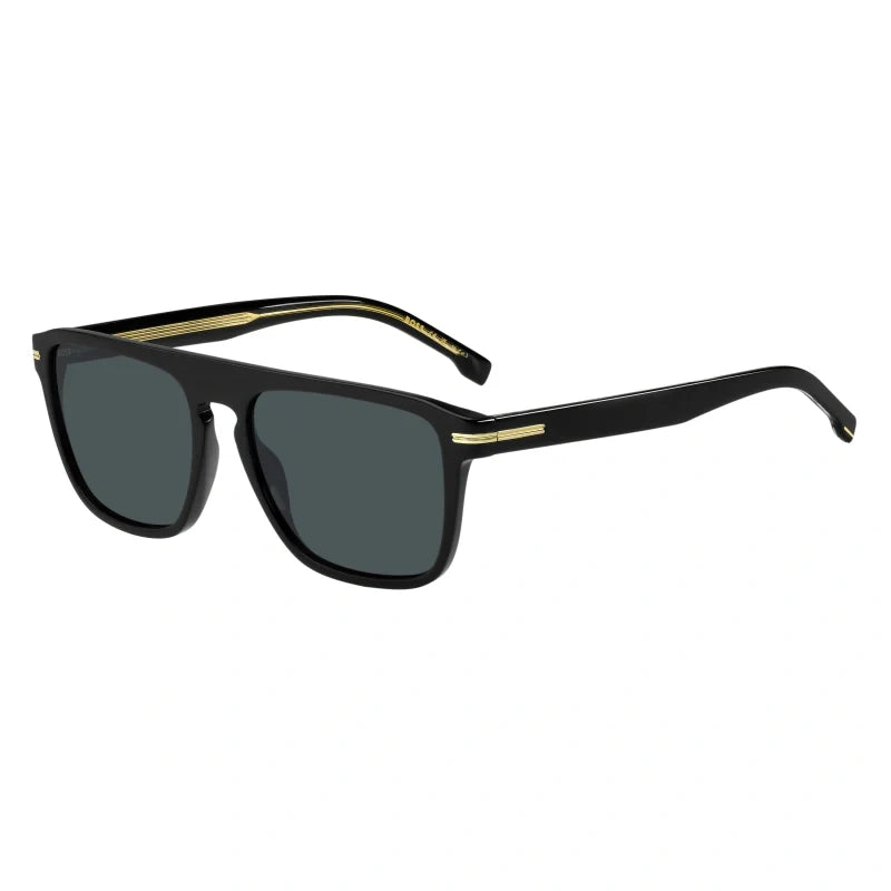 Hugo Boss Eyewear & Sunglasses