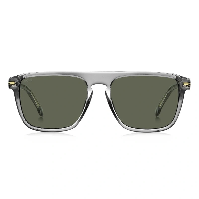 Hugo Boss Eyewear & Sunglasses