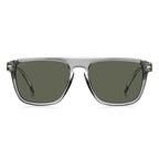 Hugo Boss Eyewear & Sunglasses
