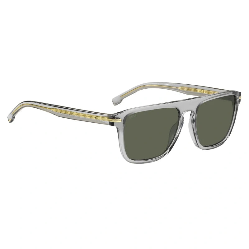 Hugo Boss Eyewear & Sunglasses