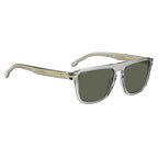 Hugo Boss Eyewear & Sunglasses