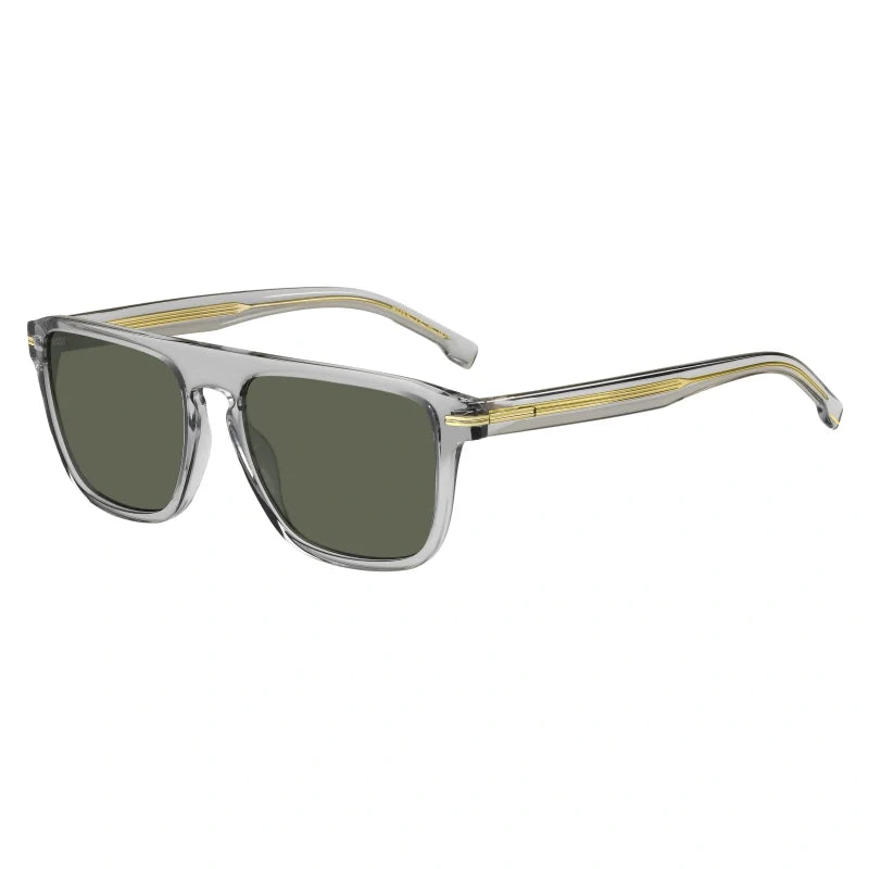 Hugo Boss Eyewear & Sunglasses