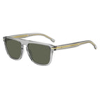 Hugo Boss Eyewear & Sunglasses