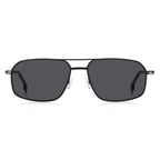 Hugo Boss Eyewear & Sunglasses