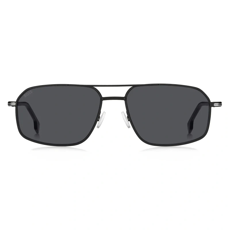 Hugo Boss Eyewear & Sunglasses