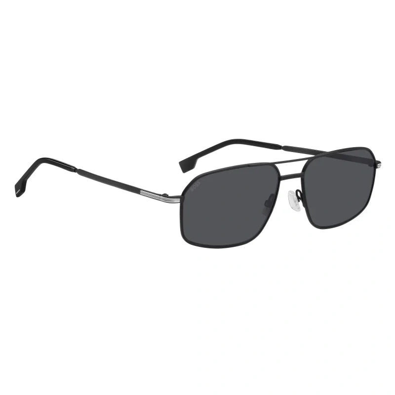 Hugo Boss Eyewear & Sunglasses