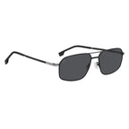Hugo Boss Eyewear & Sunglasses