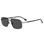Hugo Boss Eyewear & Sunglasses