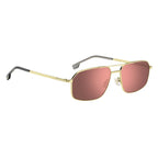 Hugo Boss Eyewear & Sunglasses