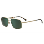 Hugo Boss Eyewear & Sunglasses