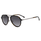 Hugo Boss Eyewear & Sunglasses