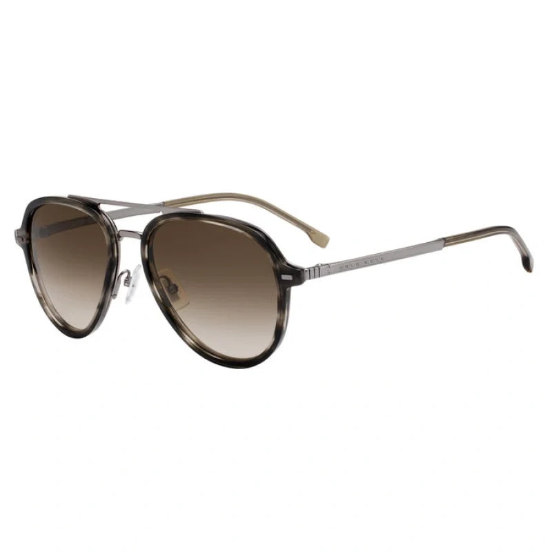 Hugo Boss Eyewear & Sunglasses