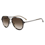 Hugo Boss Eyewear & Sunglasses