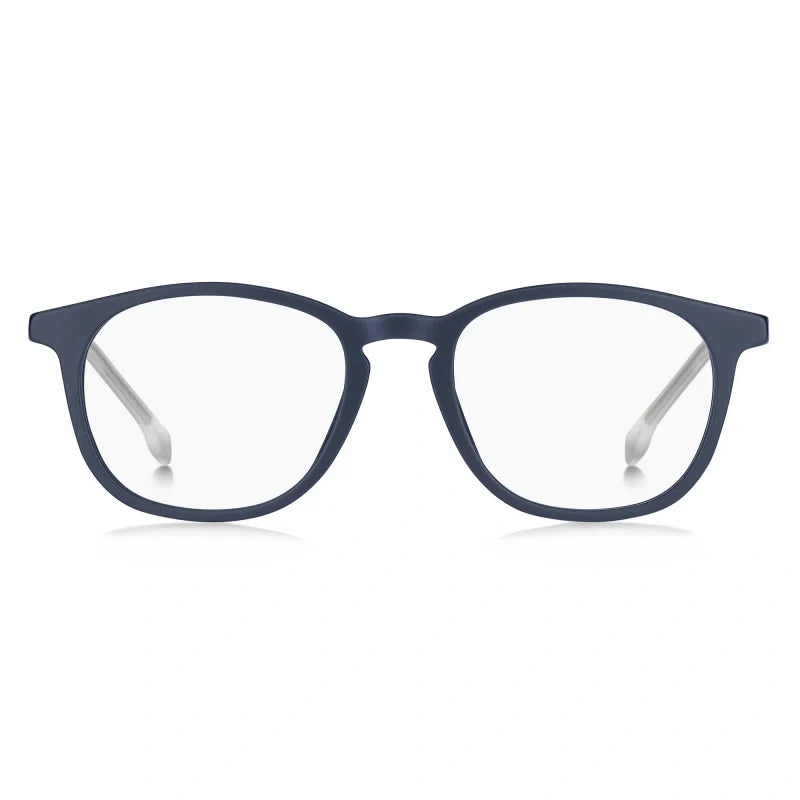 Hugo Boss Eyewear & Sunglasses