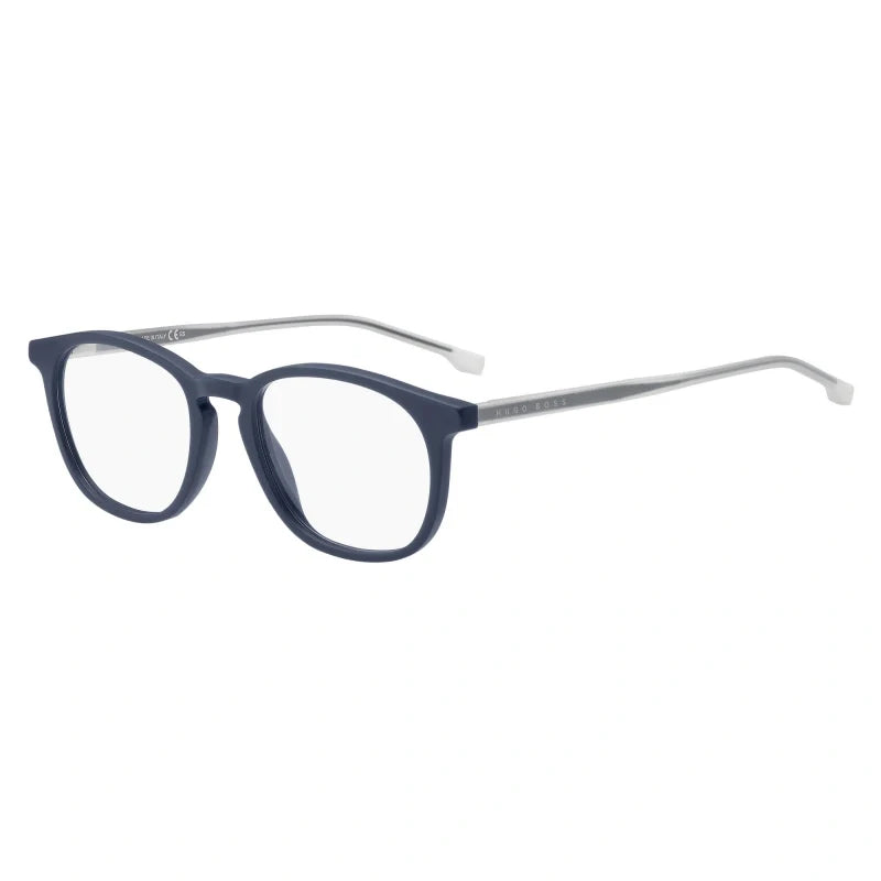 Hugo Boss Eyewear & Sunglasses