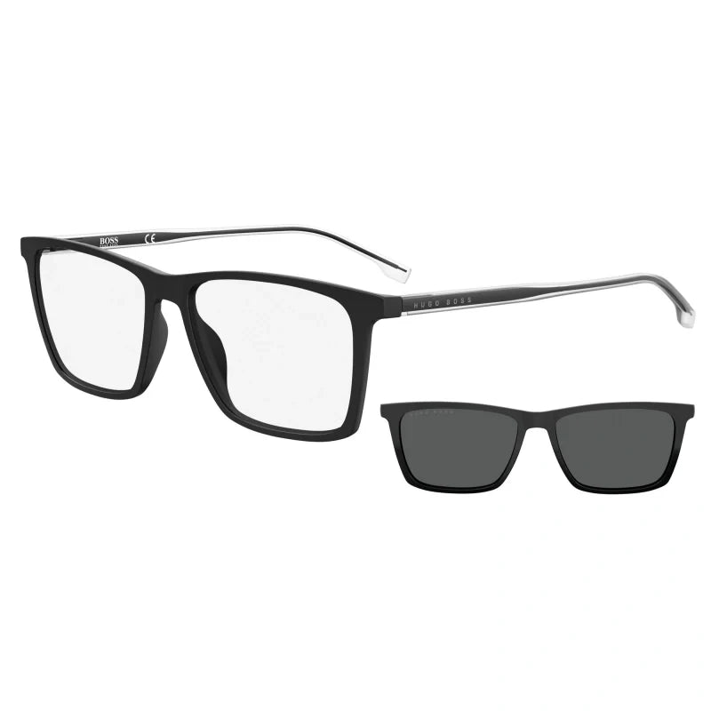 Hugo Boss Eyewear & Sunglasses