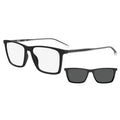 Hugo Boss Eyewear & Sunglasses