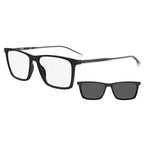 Hugo Boss Eyewear & Sunglasses