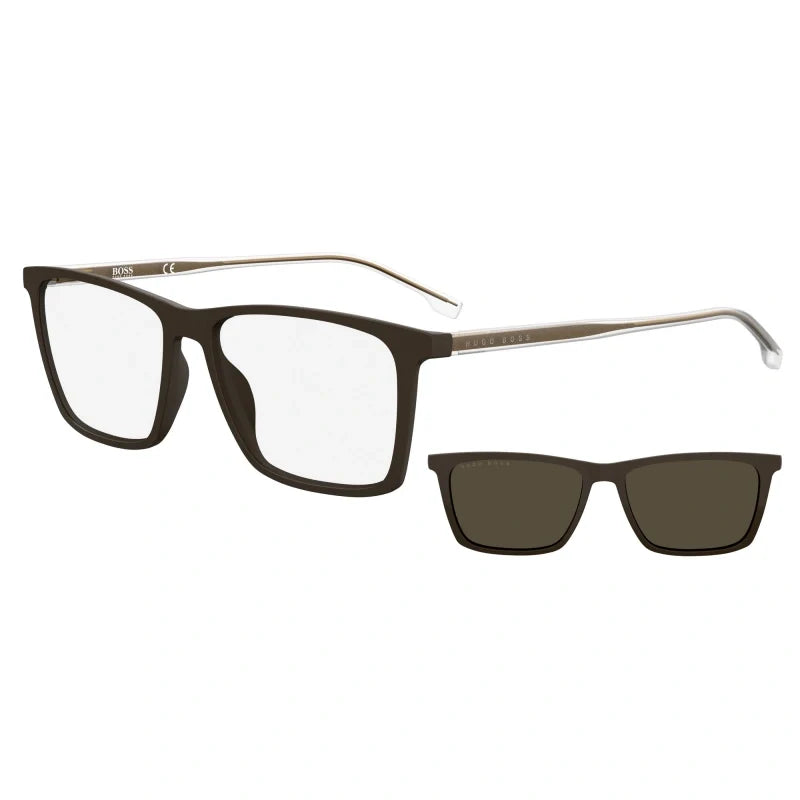 Hugo Boss Eyewear & Sunglasses