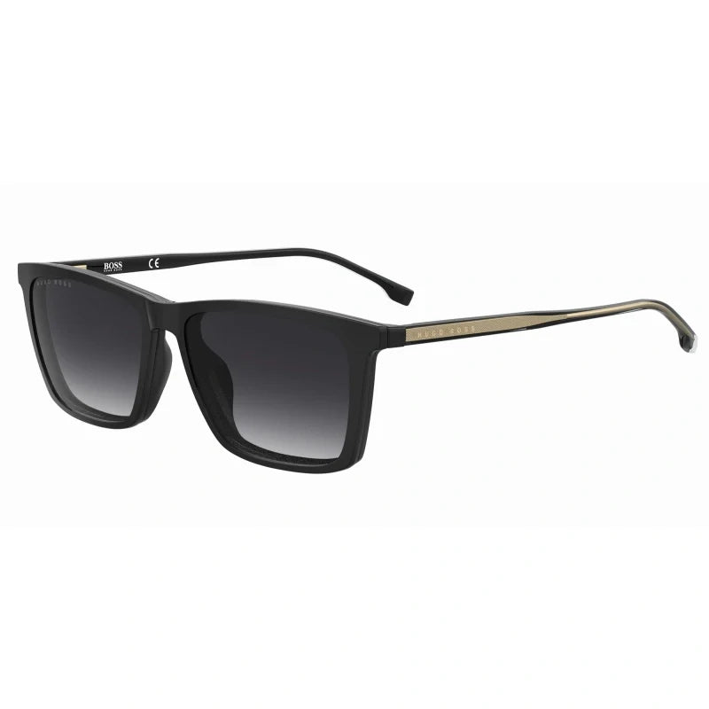 Hugo Boss Eyewear & Sunglasses