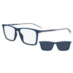 Hugo Boss Eyewear & Sunglasses