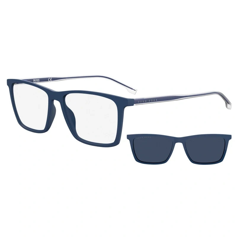 Hugo Boss Eyewear & Sunglasses