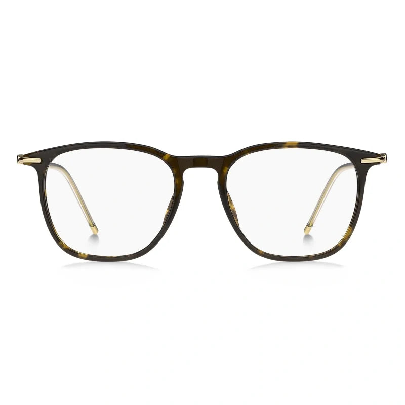 Hugo Boss Eyewear & Sunglasses