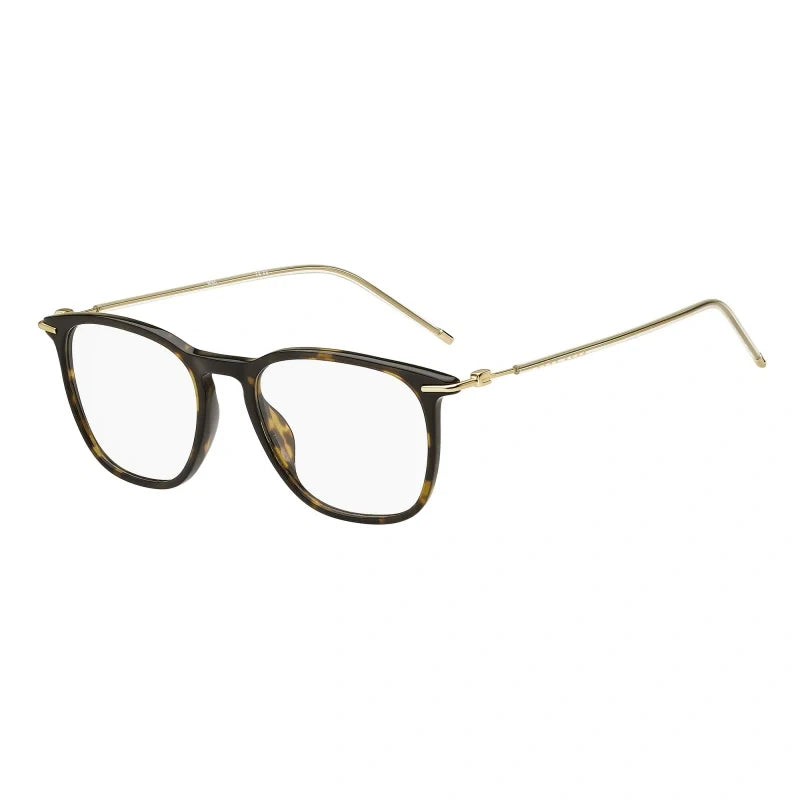 Hugo Boss Eyewear & Sunglasses