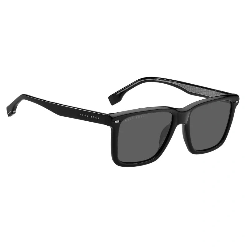 Hugo Boss Eyewear & Sunglasses