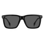 Hugo Boss Eyewear & Sunglasses