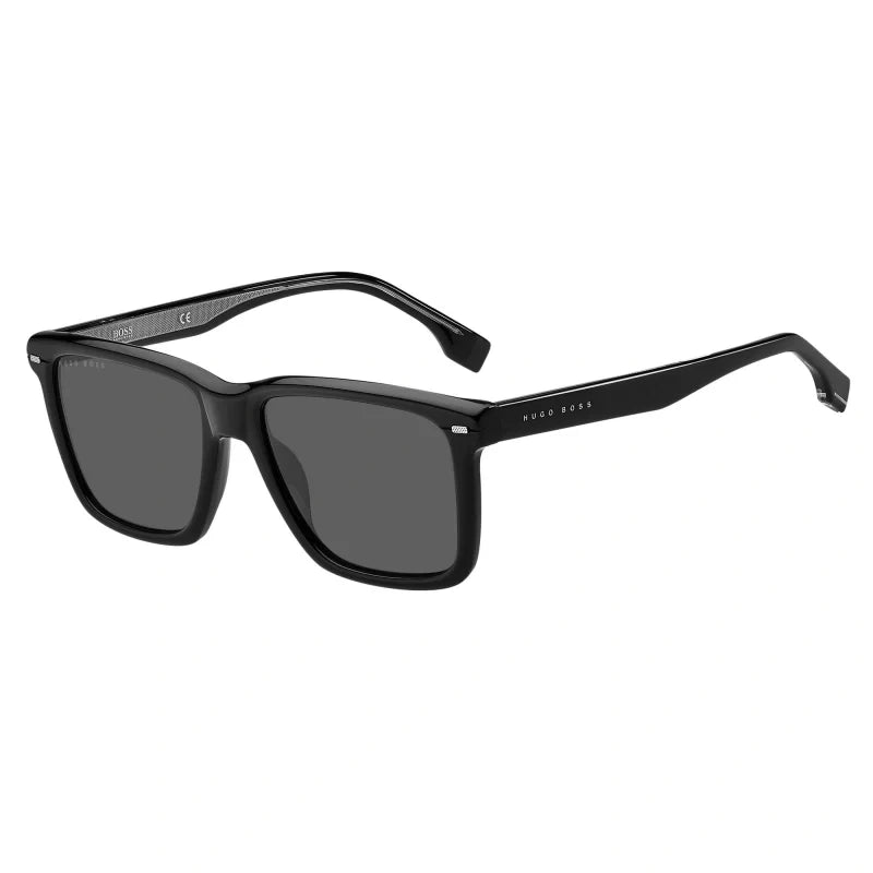 Hugo Boss Eyewear & Sunglasses